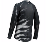 Leatt Jersey MOTO 5.5 Ultraweld African Tiger (502102010)