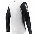 Leatt Jersey MOTO 5.5 Ultraweld Black (502102012)