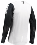 Leatt Jersey MOTO 5.5 Ultraweld Black (502102012)