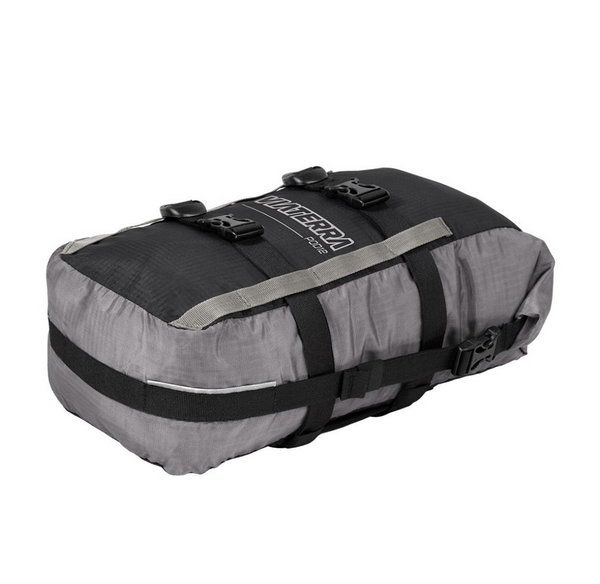 Bilt v2 expander tail bag hotsell