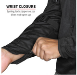 ViaTerra Spencer Riding Jacket