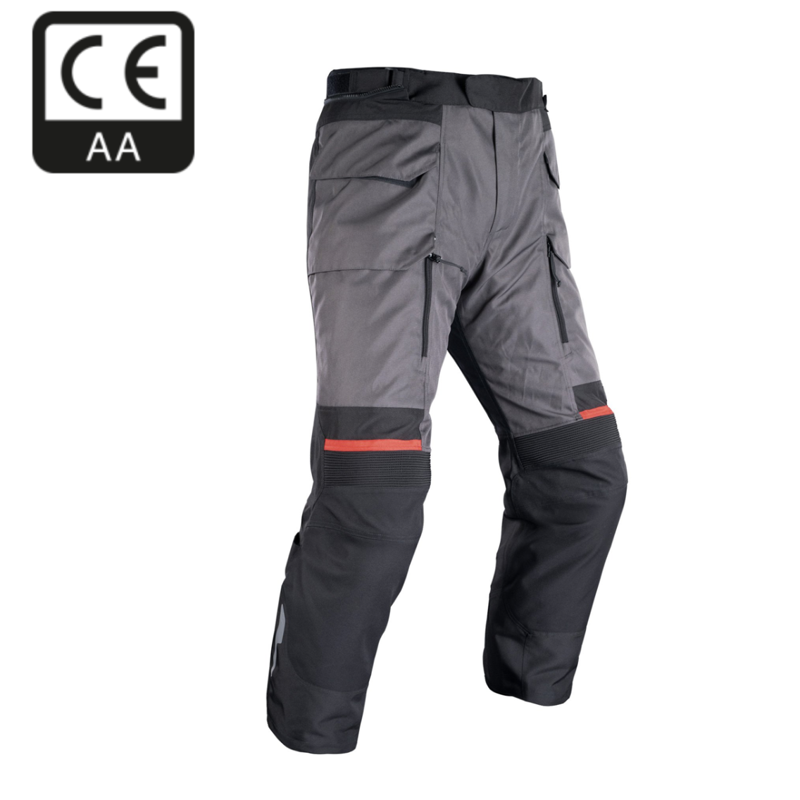 【melmo】jonnlynx WOOL OXFORD PANTS 38 Oxford Rockland MS Mens Pants – LazyAssBikers