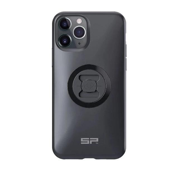 SP Connect Phone Case per iPhone 11 & Bike Bundle II | Ciclo Promo