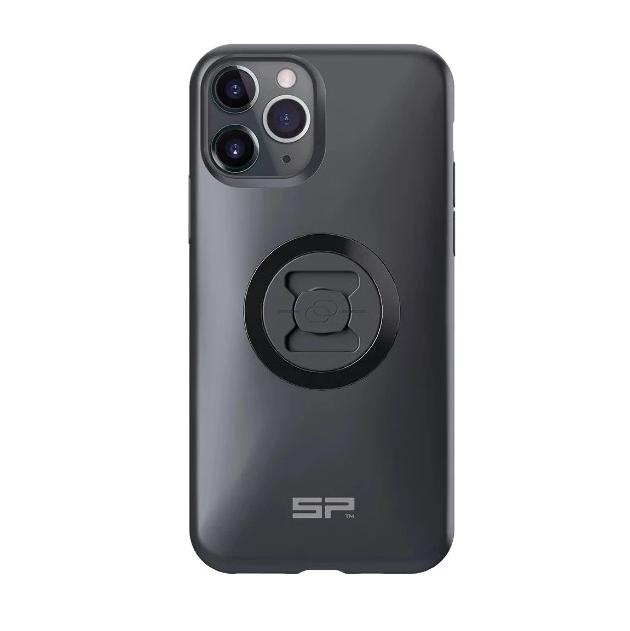 Sp connect top iphone 11