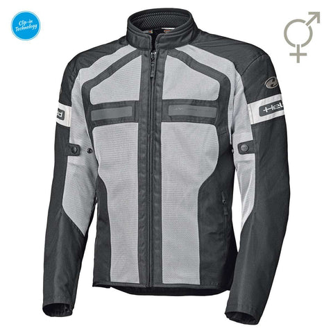 Held Tropic 3.0 Men's Plus Size Jacket