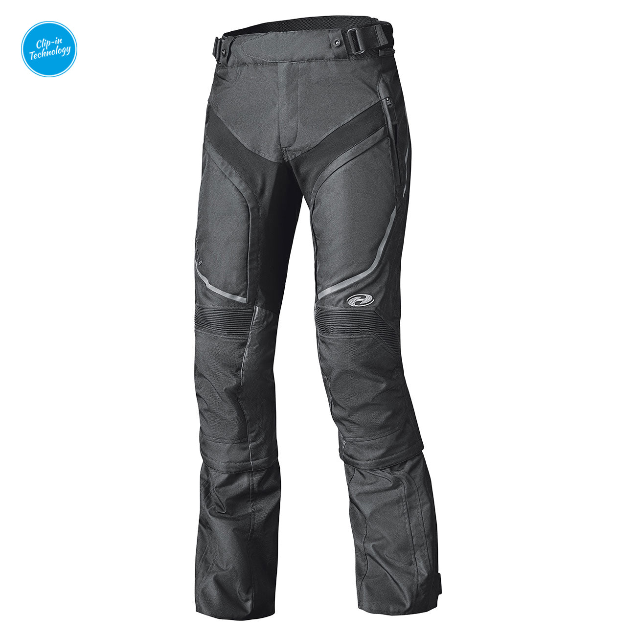 HYD901 COVEC BIKERS PANTS 興味深く HYOD