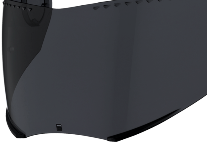 Schuberth sv1 sales