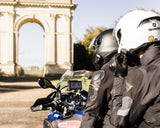 Cardo FREECOM 2x (FRC2X003)