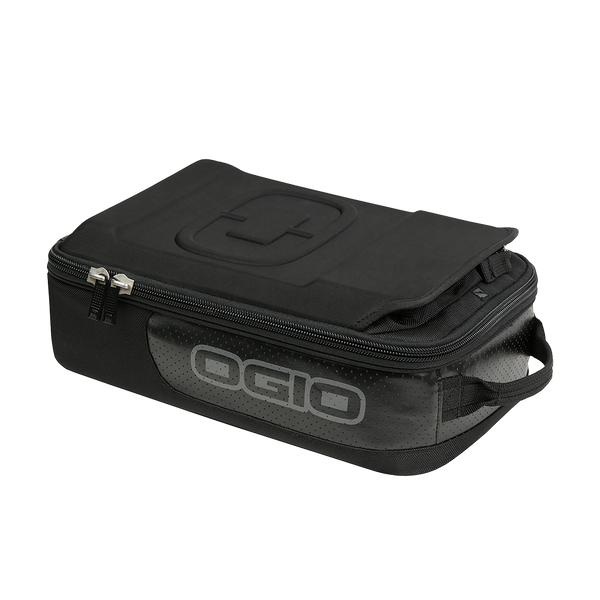 OGIO MX Goggle Box Stealth 109025 36 LazyAssBikers