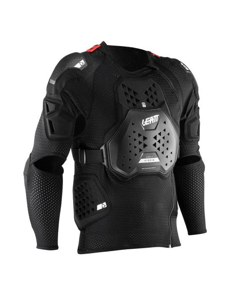 LEATT 3DF　プロテクター gpx__0027_leatt_bodyprotector_