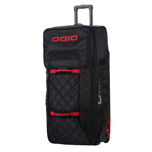 Ogio RIG.T3 5919580OG LazyAssBikers