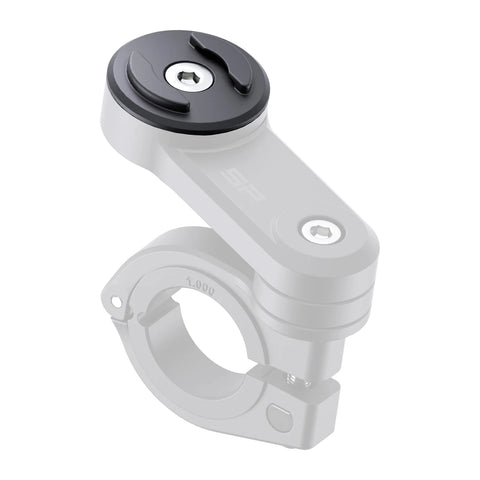 SP Connect Head SPC+ Moto Mount LT (52798)