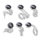 SP Connect Head SPC+ Moto Pro (MTB) (52794)