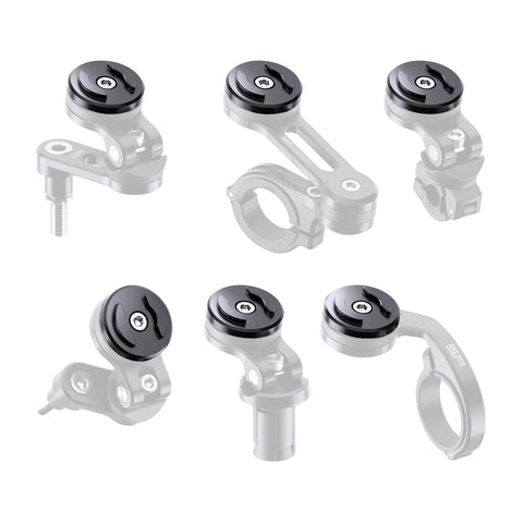 SP Connect Head SPC+ Moto Pro (MTB) (52794)