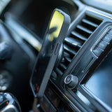 SP Connect C+ Vent Mount (52806)