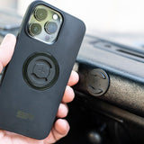 SP Connect Adhesive Kit SPC+ (52824)