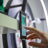 SP Connect Adhesive Kit SPC+ (52824)