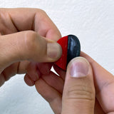 SP Connect Adhesive Kit SPC+ (52824)