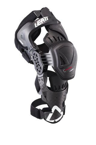 Knee Brace C-Frame Pro Carbon