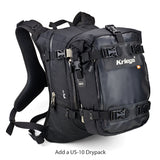 Kriega R15 Backpack