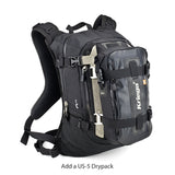 Kriega R15 Backpack