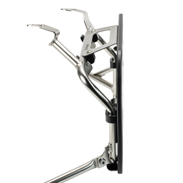 Kriega OS-Platform - BMW GS Adv Fit – LazyAssBikers