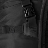 Kriega R16 Backpack