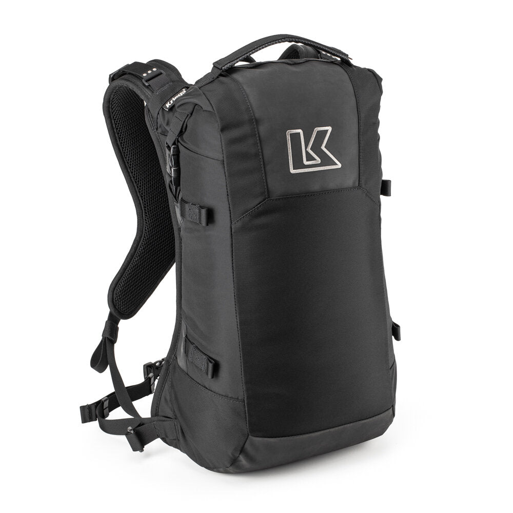 Kriega backpacks 2025