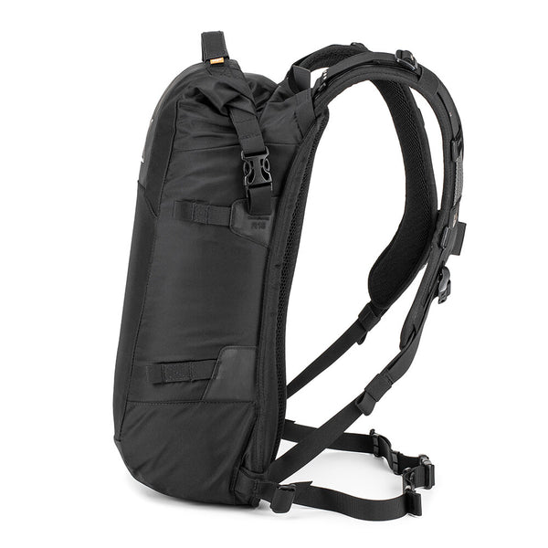 Kriega R16 Backpack – LazyAssBikers