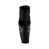Leatt Elbow Guard Contour (501920010)
