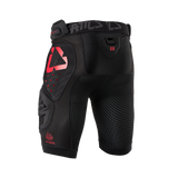 Leatt Impact Shorts 3DF 5.0 (501900032)