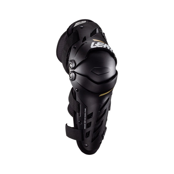 leatt_knee26shin_guard_dualaxi