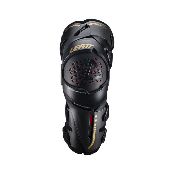 Mtb knee brace deals