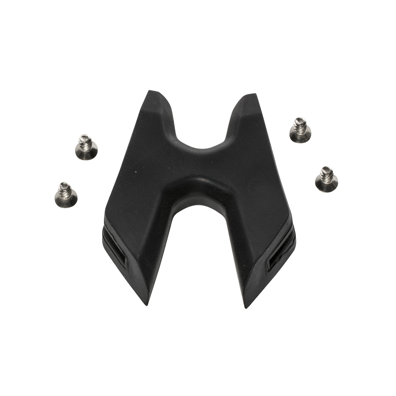 leatt_rubber_joint_rear_dbxgpx