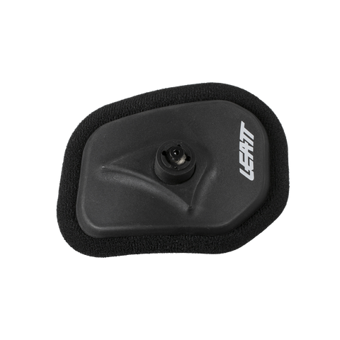 Leatt Thigh Load Pad C-Frame (401530041)