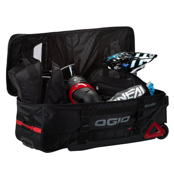 Ogio ktm cheap gear bag