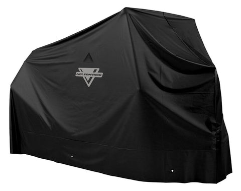 Nelson Rigg Econo Motorcycle Cover (MC-900)