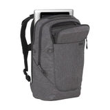 Ogio No Drag Mach LT Motorcycle BackPack (5919324OG)