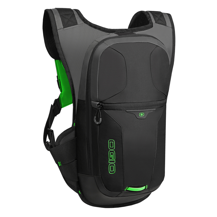 Shop Ogio Atlas 3L Hydration Pack Hydration Pack Online India