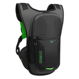 Ogio Atlas 3L Hydration Pack