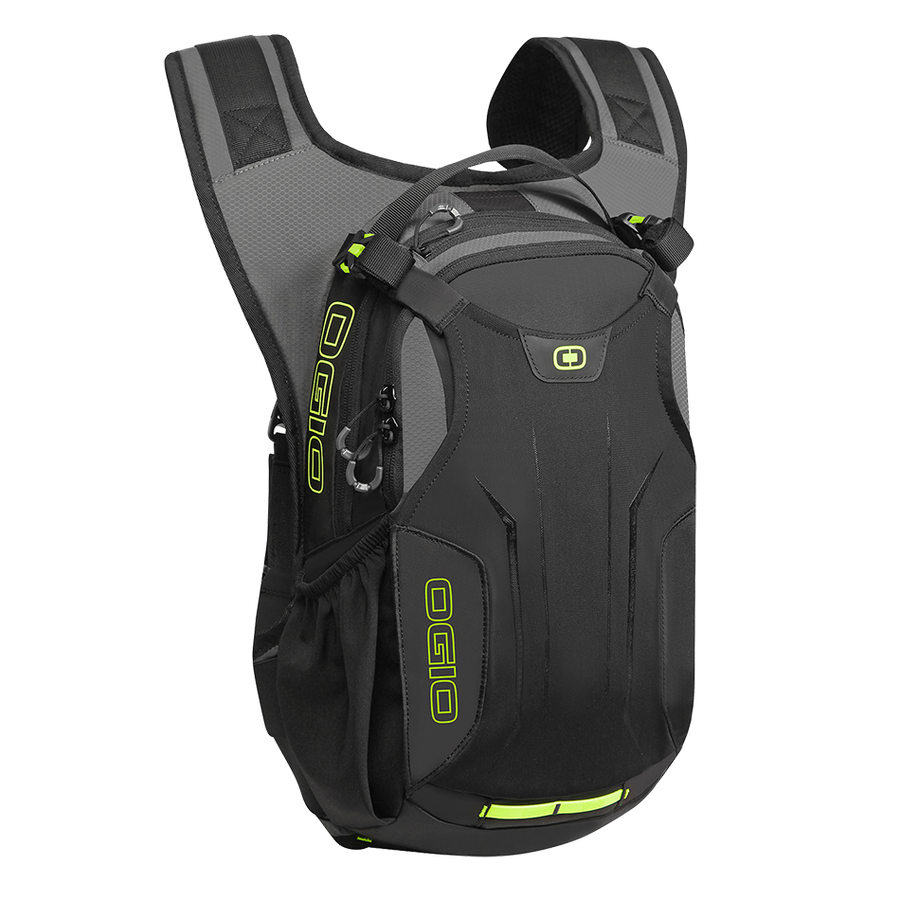 Buy sales ogio backpack