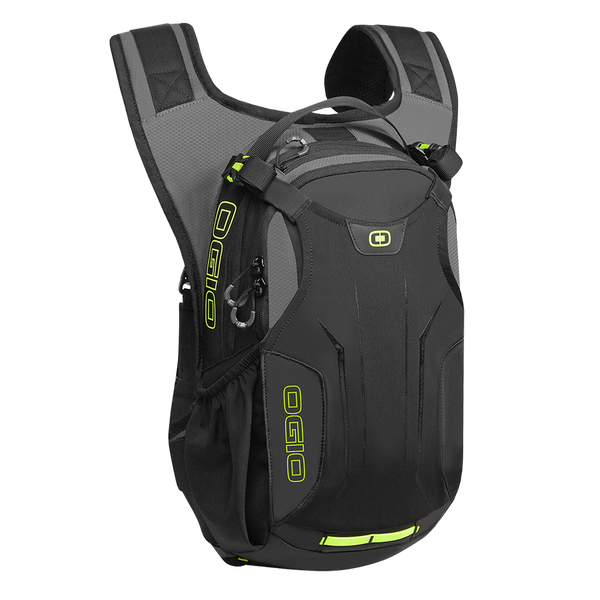 Shop Ogio Baja 2L Hydration Pack |Hydration Pack Online India