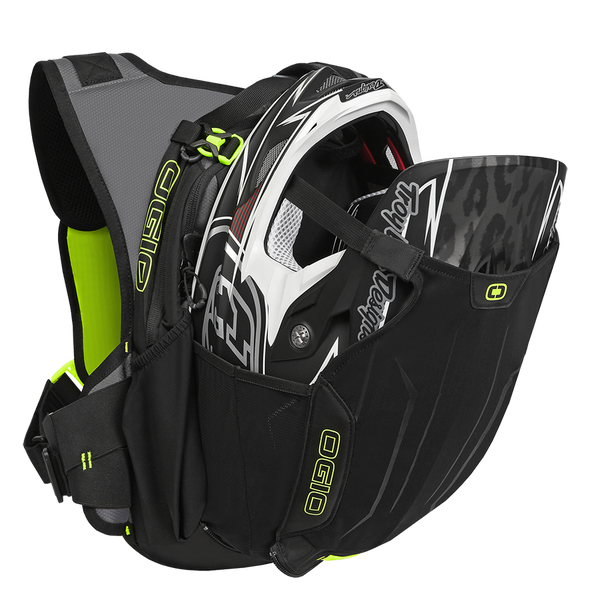 Shop Ogio Baja 2L Hydration Pack Hydration Pack Online India