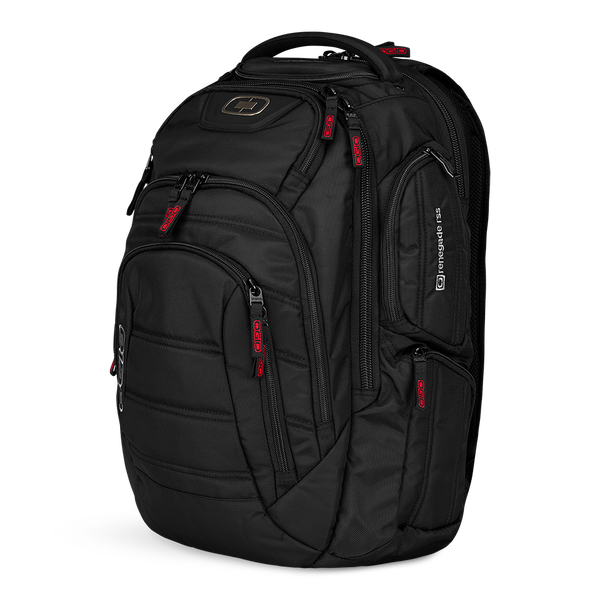 Ogio top bag price
