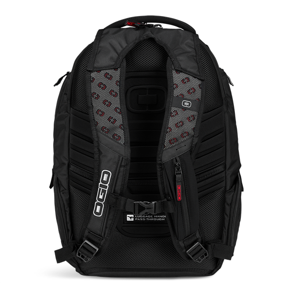 Ogio sales rss renegade