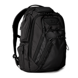 Ogio Renegade Pro Laptop BackPack