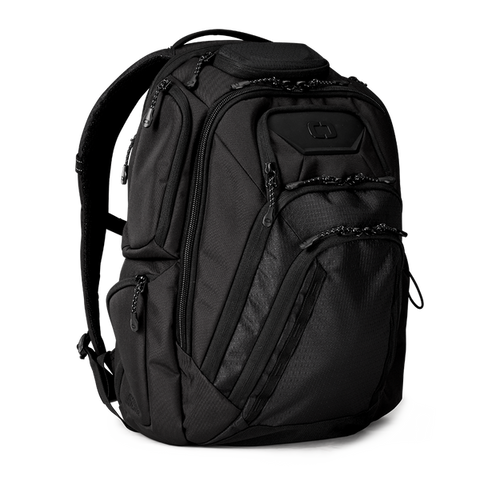 Ogio Renegade Pro Laptop BackPack
