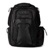 Ogio Renegade Pro Laptop BackPack