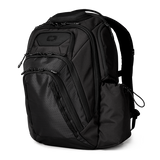 Ogio Renegade Pro Laptop BackPack