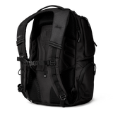Ogio Renegade Pro Laptop BackPack